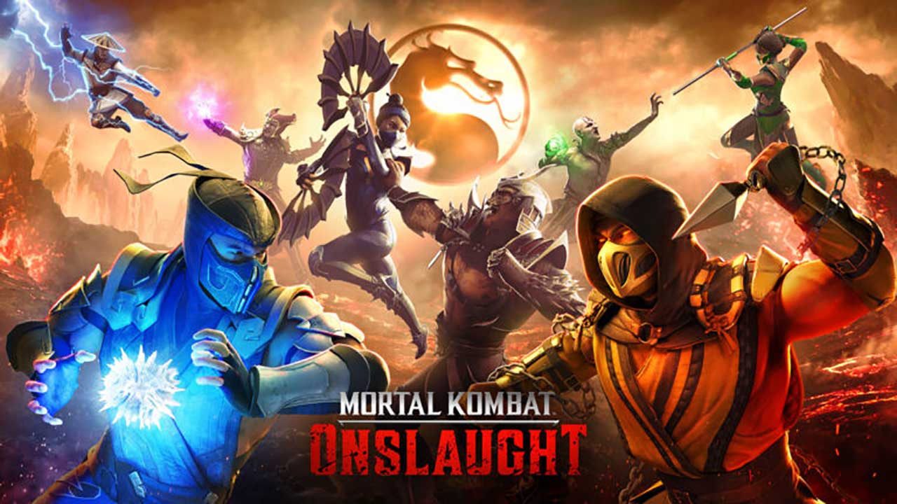 Mortal Kombat: Onslaught Mati di Ulang Tahun Pertama 14 a1b0d7e172ab01c515c3d8ff334ef5aa