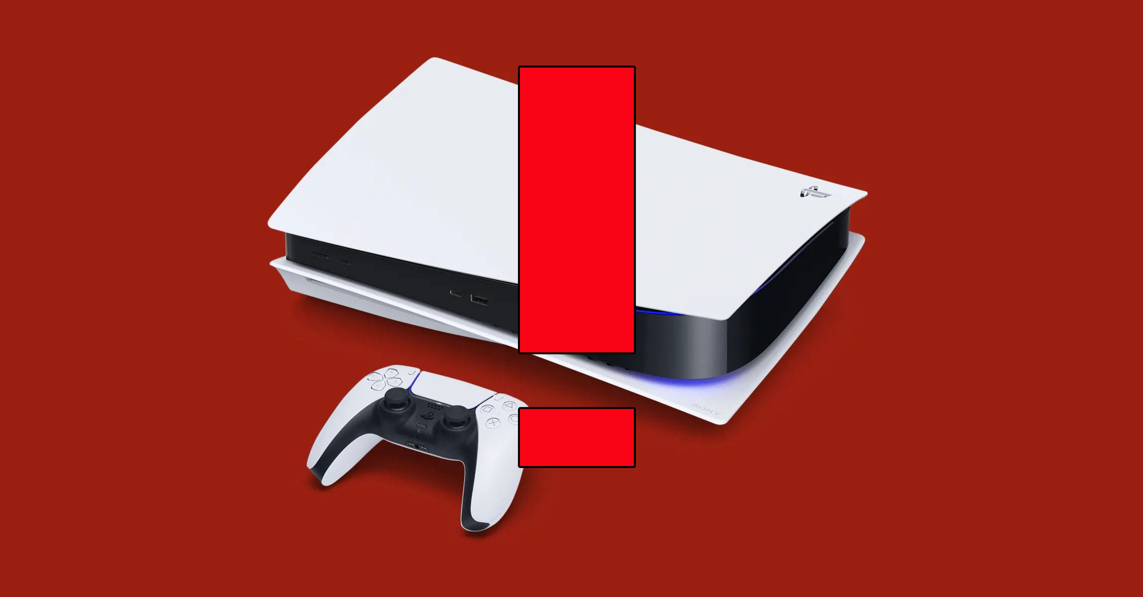 Playstation 5 Sudah Di-Jailbreak, Stabilitas Masih 30%! 34 a50f74315d022c0512ec175d6890dc96