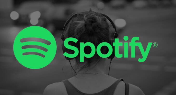 Spotify Rilis Lagu Rekayasa AI Dari Artis yang Telah Meninggal Tanpa Ijin 1 Spotify