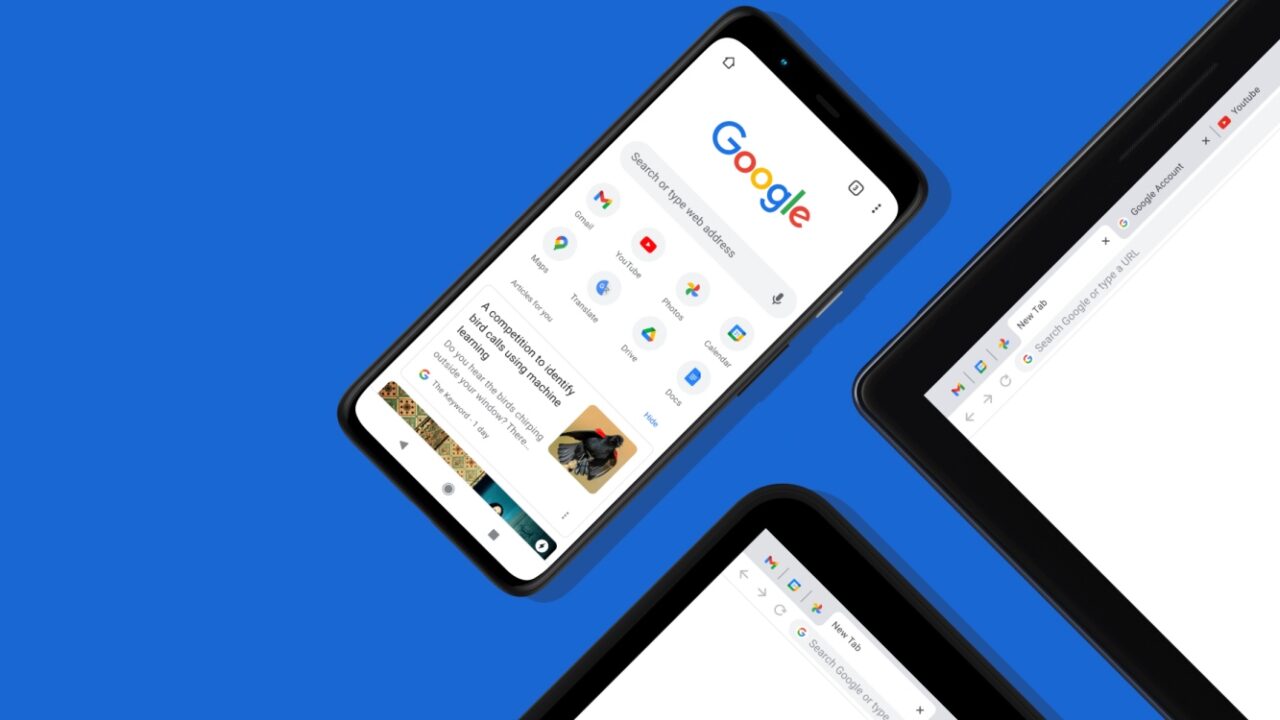 Jumlah Tab di Chrome Android Kini Ditampilkan “Apa Adanya” 39 e285ca55ce137e5958e56cf0705f8e96