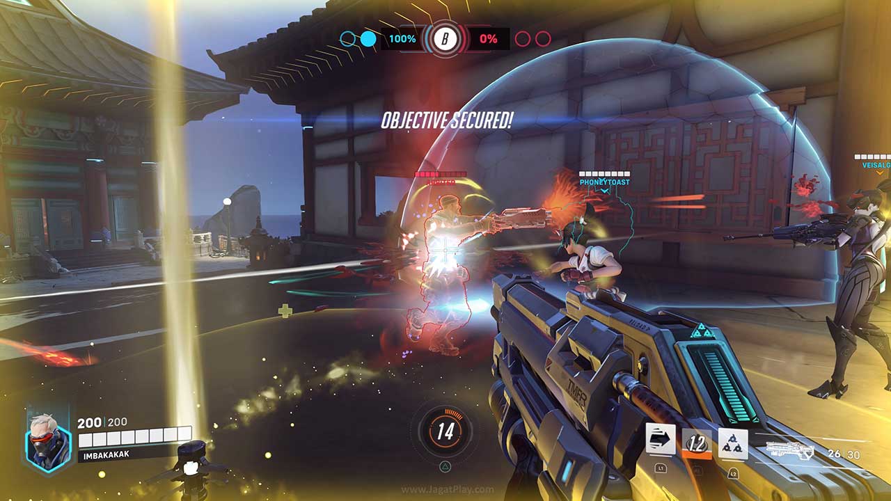 Review Overwatch 2: Angka Dua Buat Apa! 4 e53e0aca7effabb0e10e9eda53defff2