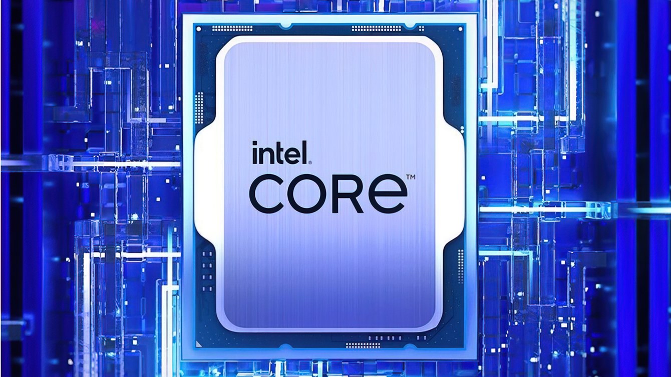 Intel Siapkan Setidaknya 22 Prosesor Raptor Lake Gen-13