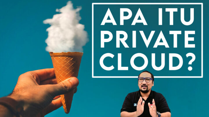 Private Cloud
