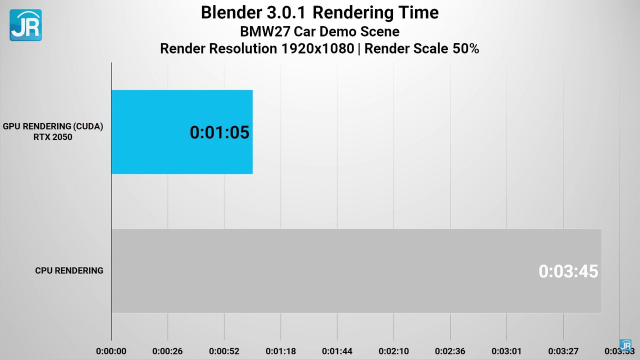 2050. Бра grape 2050-1w. 2050 8. 2050. 2050.
