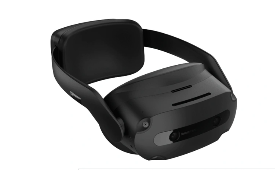 thinkreality vxr