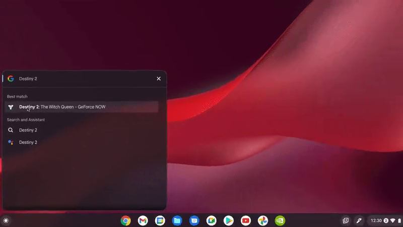 vlcsnap 2022 10 13 13h00m49s379