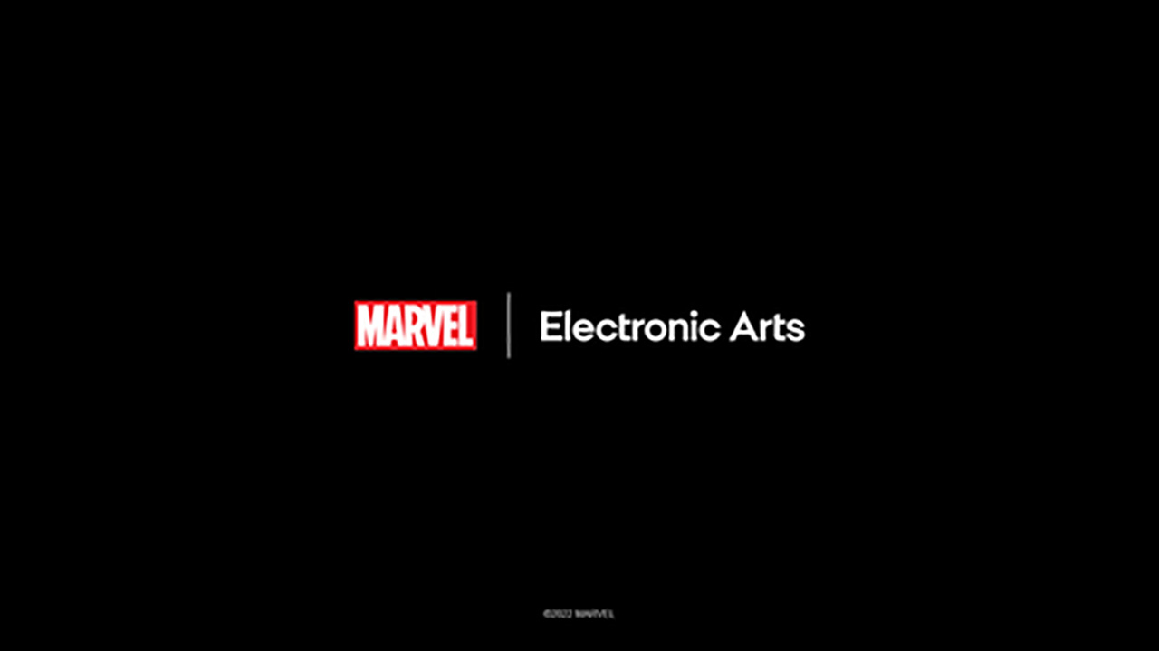 EA Akan Kerjakan 3 Game Marvel 1 0007a47a0ae3bb9bd239b4048ca1717d