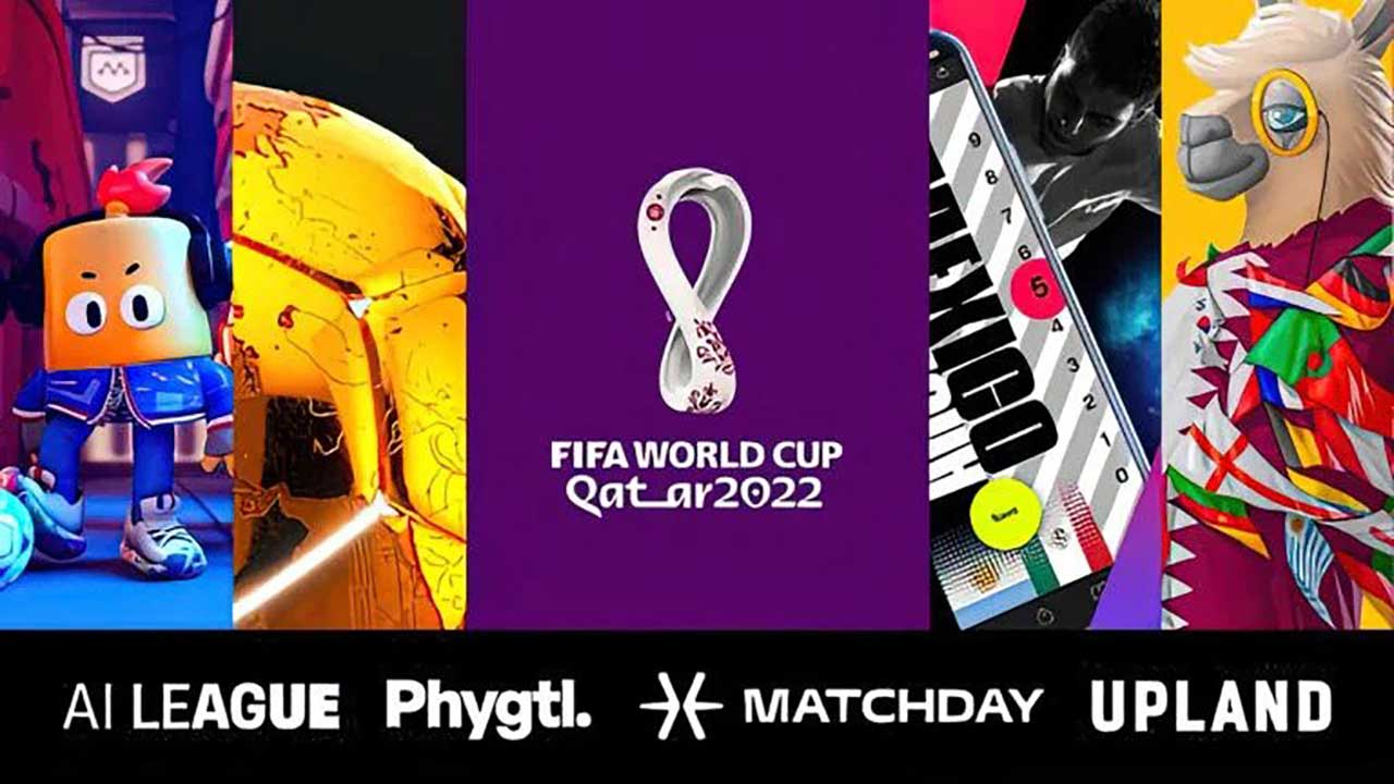 Putus Kontrak dengan EA, Organisasi FIFA Umumkan 4 Game Berbasis Blockchain 11 009067eac3f8b7587e761a811f26fa1e
