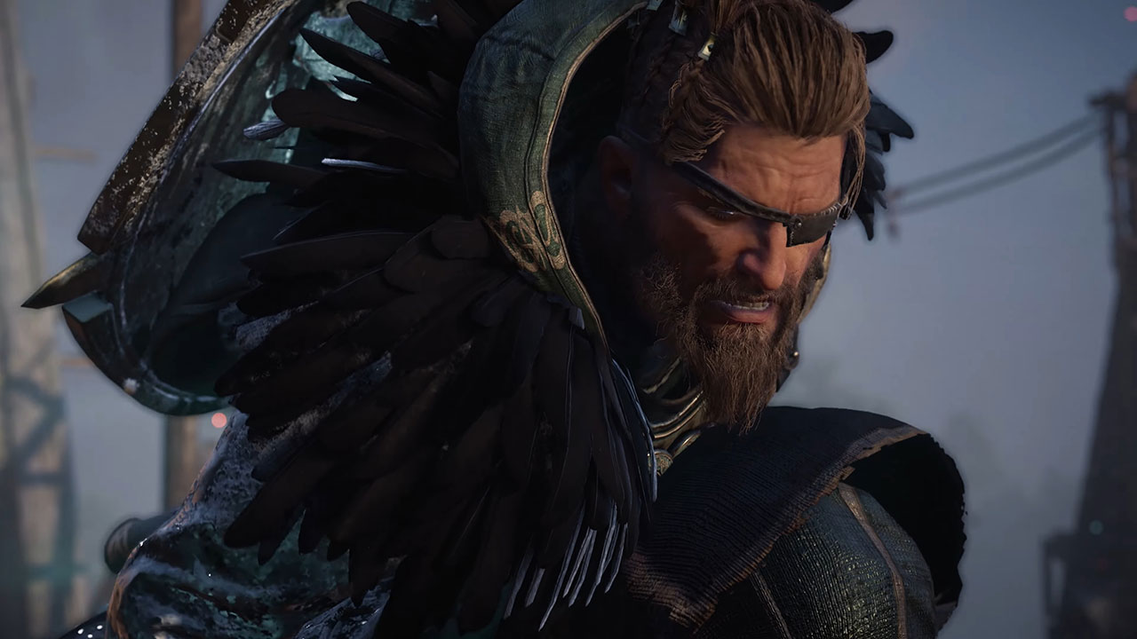 Game PC Ubisoft Akan Kembali ke Steam? 14 2d77e6e008d4b50ac6b74b7c32378f21