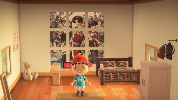 Animal Crossing: New Horizons Jadi Game Terlaris di Jepang Sepanjang Masa 13 37adb664e8d37d0f41a5dc3953543fe1