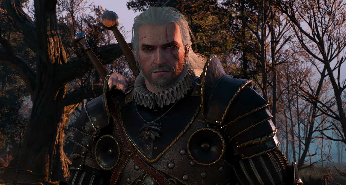 The Witcher 3 Next-Gen Rilis Trailer Perdana 58 52b2bf1b1c59481c16bc49d3a9815d43