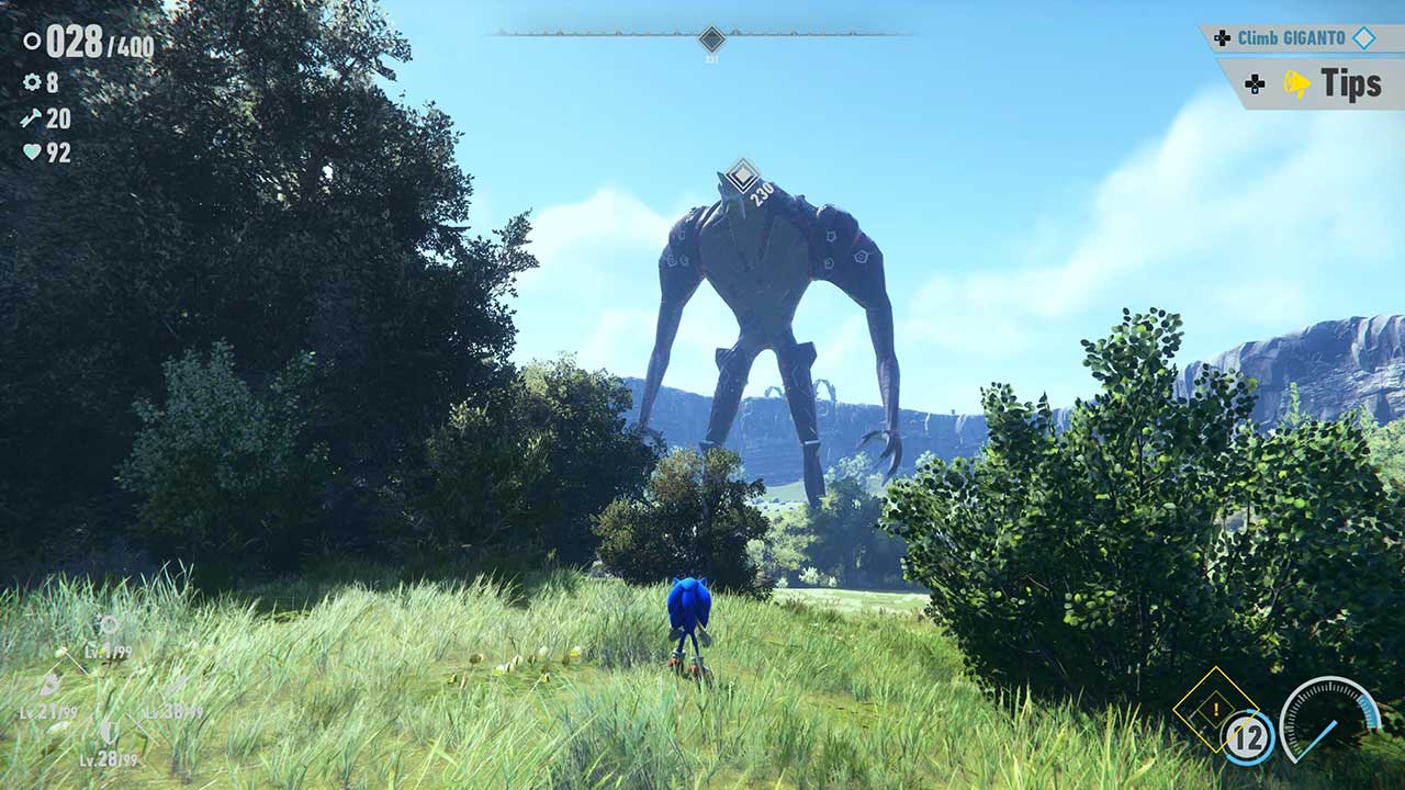 5ae5dd5851cb639c1474d5b82c0bf297