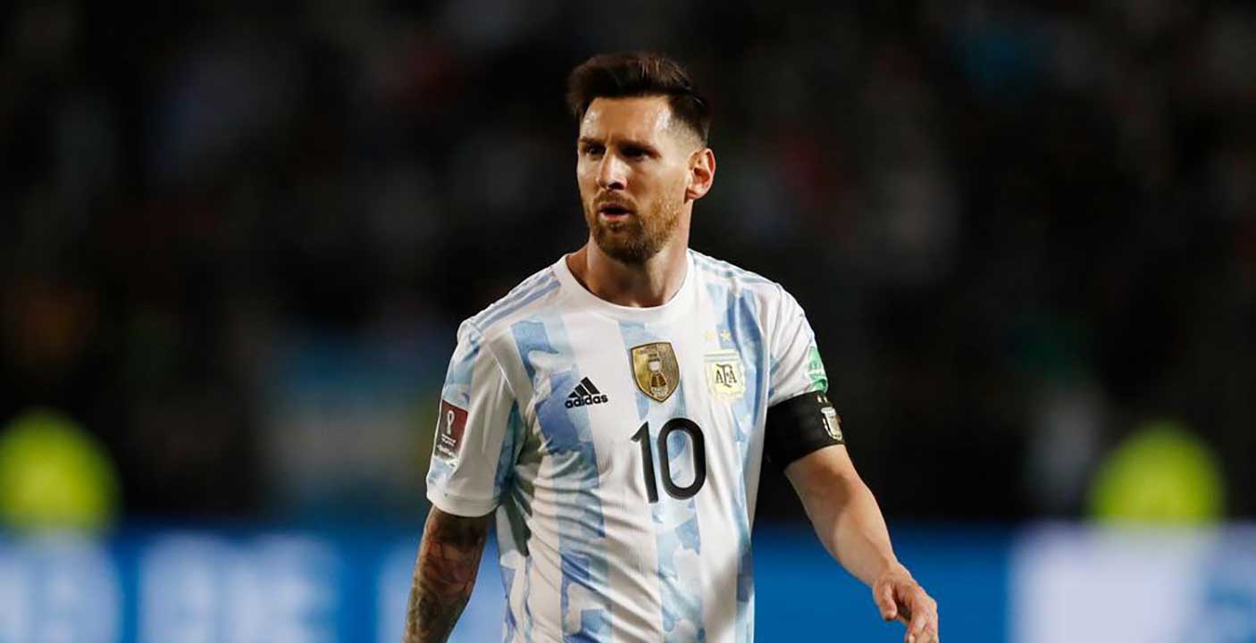 EA Prediksi Argentina Menang Piala Dunia 2022 7 799ab172c326aa24709389daaa2cfb02