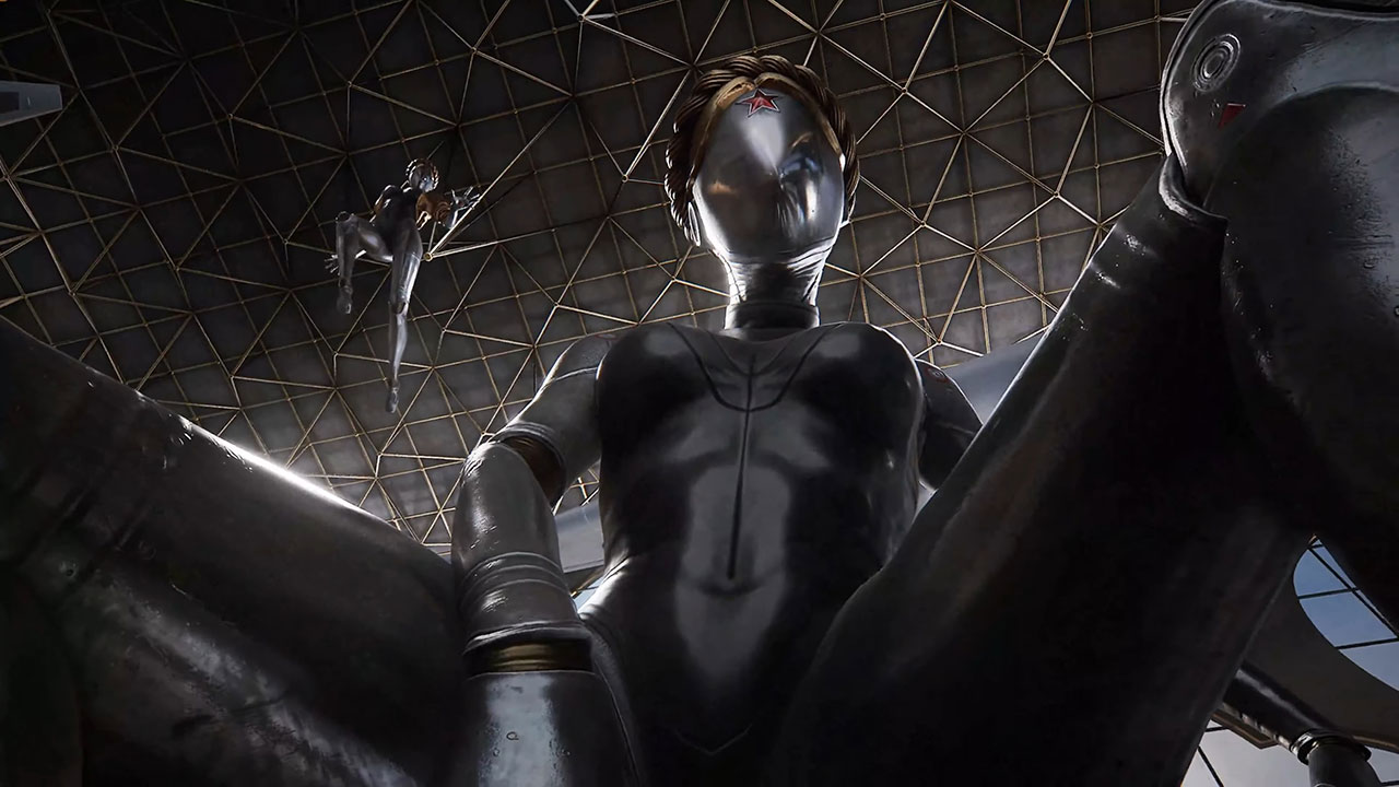 9c505f1153840f5dcfd468807515abd3