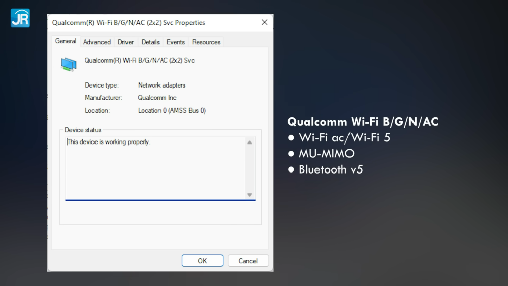 Review ASUS Expertbook B3 Detachable (B3000): Tablet Windows Snapdragon Murah, Baterai Super Awet 8 ASUS Expertbook B3 Detachable B3000 12