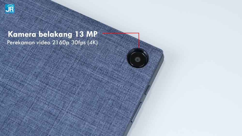 Review ASUS Expertbook B3 Detachable (B3000): Tablet Windows Snapdragon Murah, Baterai Super Awet 22 ASUS Expertbook B3 Detachable B3000 28