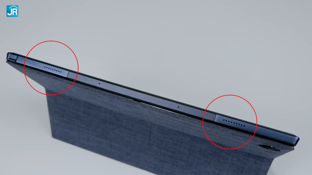 Review ASUS Expertbook B3 Detachable (B3000): Tablet Windows Snapdragon Murah, Baterai Super Awet 23 ASUS Expertbook B3 Detachable B3000 29
