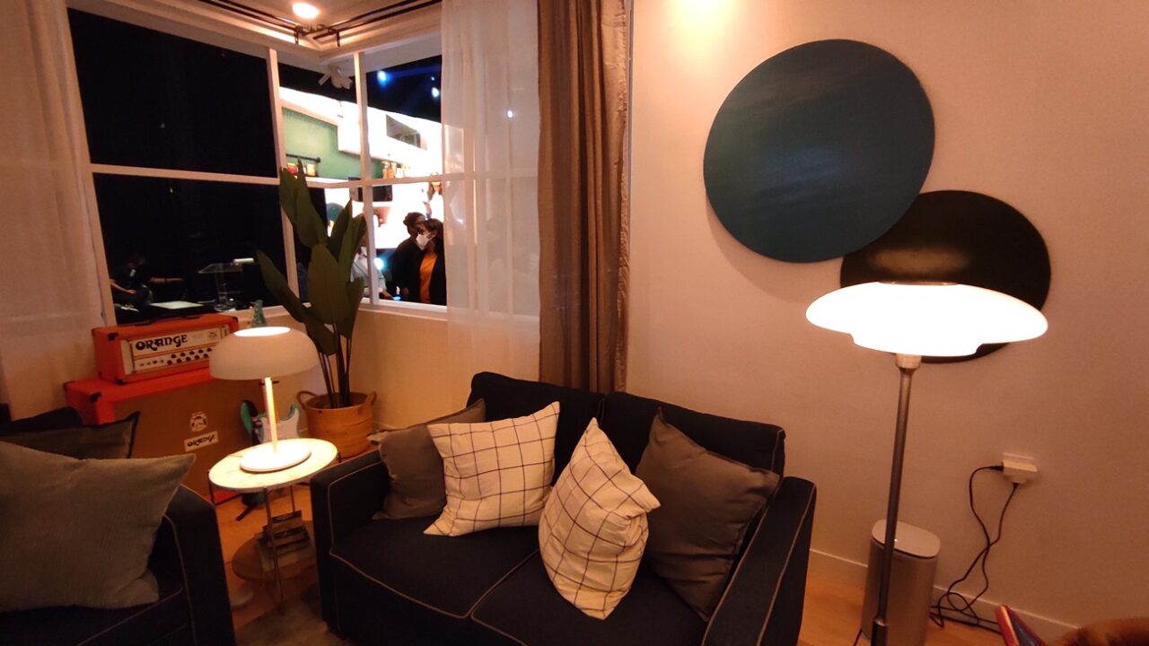 Philips Rilis Rangkaian Produk Baru Lampu Pintar Terkoneksi 3 IMG 20221103 121116