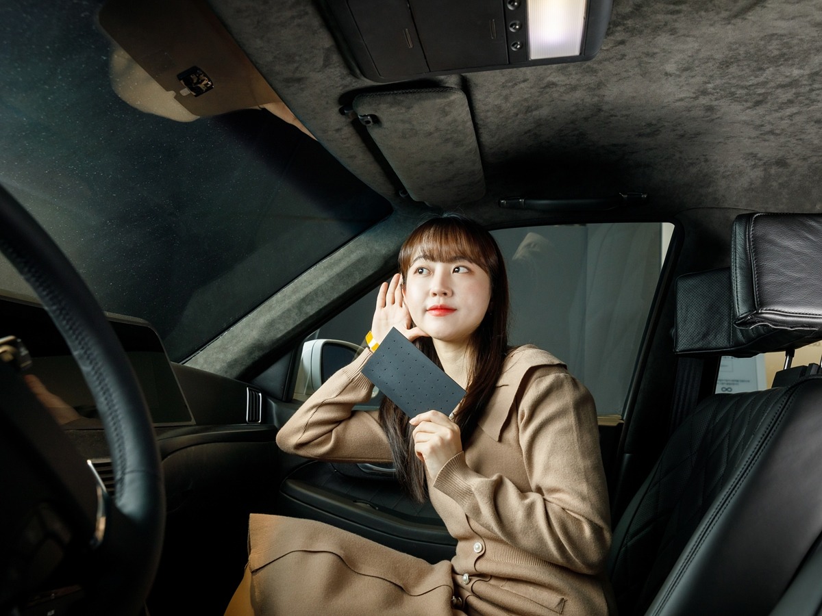 LG Display Kembangkan Speaker Super Tipis Untuk Sistem Audio Mobil 14 LG Display Speaker Super Tipis 2