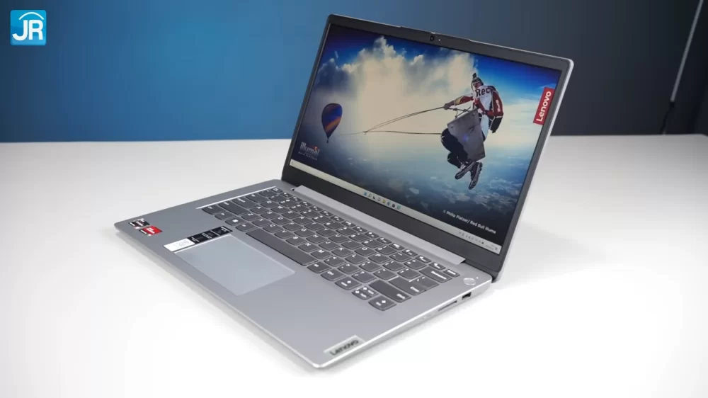 Lenovo ideapad slim 3 15iah8 15.6. Lenovo Slim 3. IDEAPAD Slim 3 15amn8. Lenovo IDEAPAD 1 15amn7. Ноутбук Lenovo IDEAPAD Slim 3.