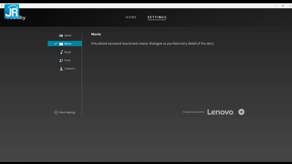 Review Lenovo IdeaPad Slim 1 14AMN7: Laptop Terbaru AMD yang Murah dan Kencang dengan Ryzen 3 7320U 15 Lenovo IdeaPad Slim 1 16