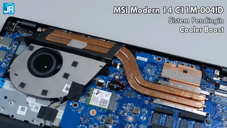 Msi modern 14 c12m 231ru. MSI Modern 14 c12m. MSI Modern 14 плата материнская. Ноутбук MSI Modern 14 c12m 231. MSI Modern 14 c12m-229ru.