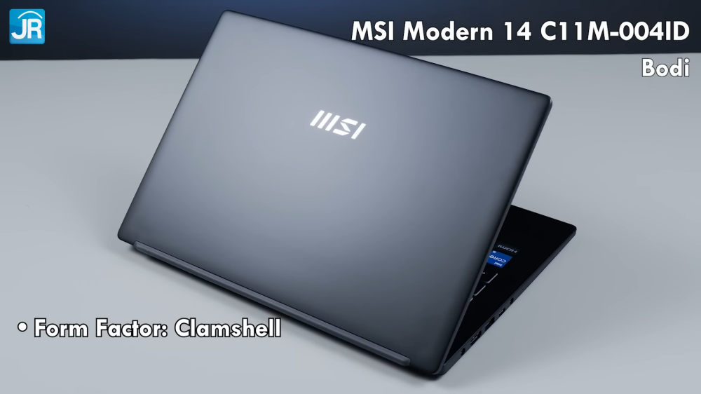 Ультрабук MSI Modern 14 c5m-012ru. MSI Modern 14 c12m-239ru. MSI Modern 14 c5m-011xru чехол. Ультрабук MSI Modern 14 c12m-229ru черный. Msi modern 14 c12m 231ru