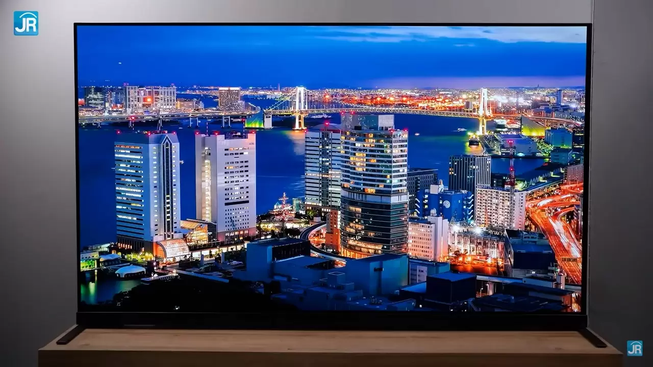 Qled Телевизор 55 Toshiba 55c450ke Купить