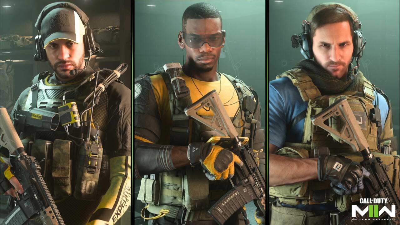 COD: Modern Warfare II Akan Kedatangan Pemain Bola 2 a7de176ff4cbcf8a9f4384ddf42d3d58