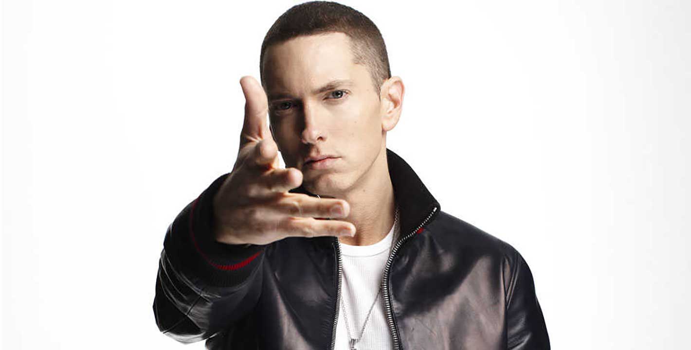 Rockstar Sempat Tolak Proposal Film GTA dengan Bintang Eminem? 10 babf2b422351a25fbe16325f5e2856b9