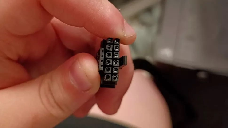 geforce rtx 4090