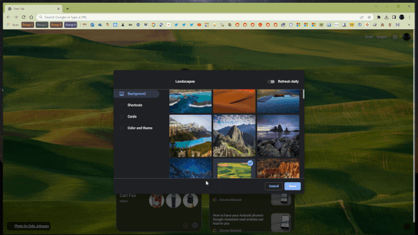 n6t4oHJbUYJafXBjSdZRLB 970 80