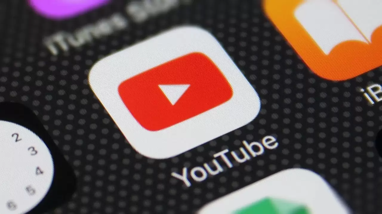 YouTube Bakal Rilis Fitur untuk Live Streaming Kolaborasi