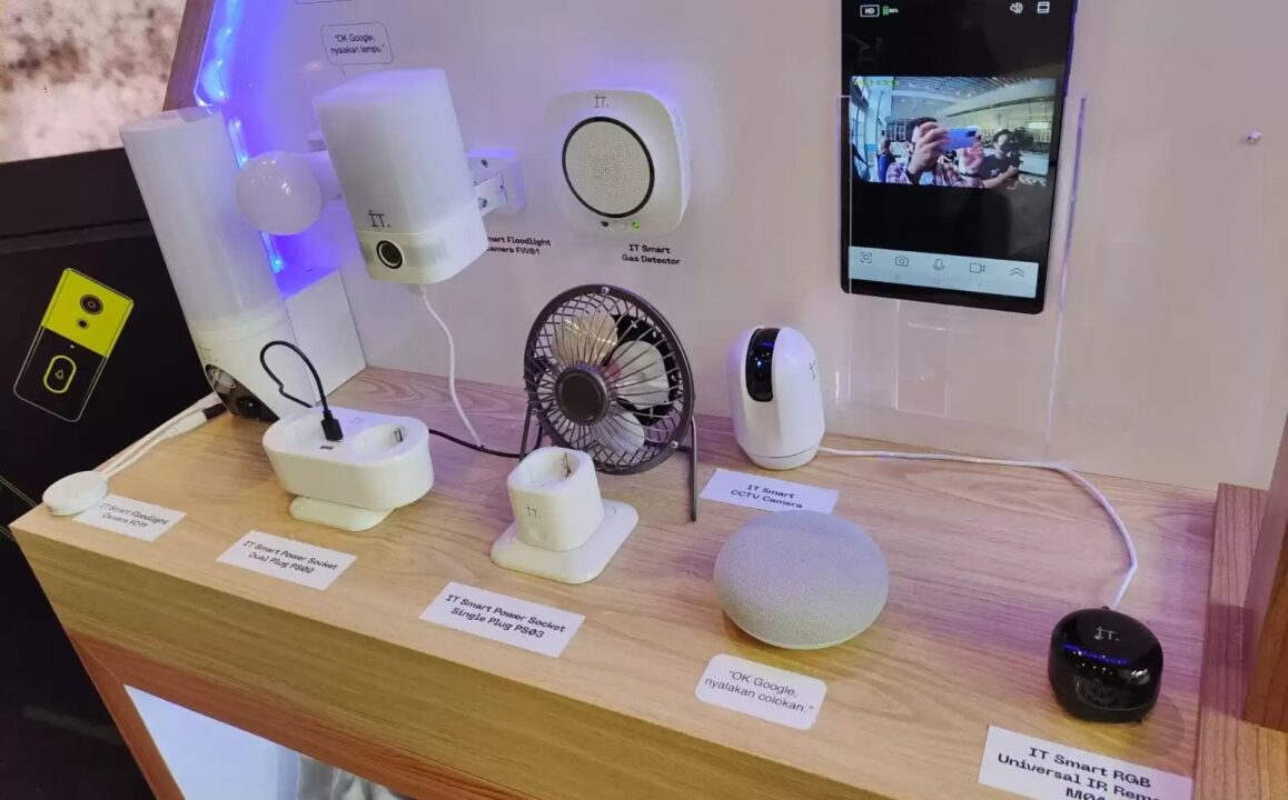 20-produk-IT-Immersive-Tech-Smar