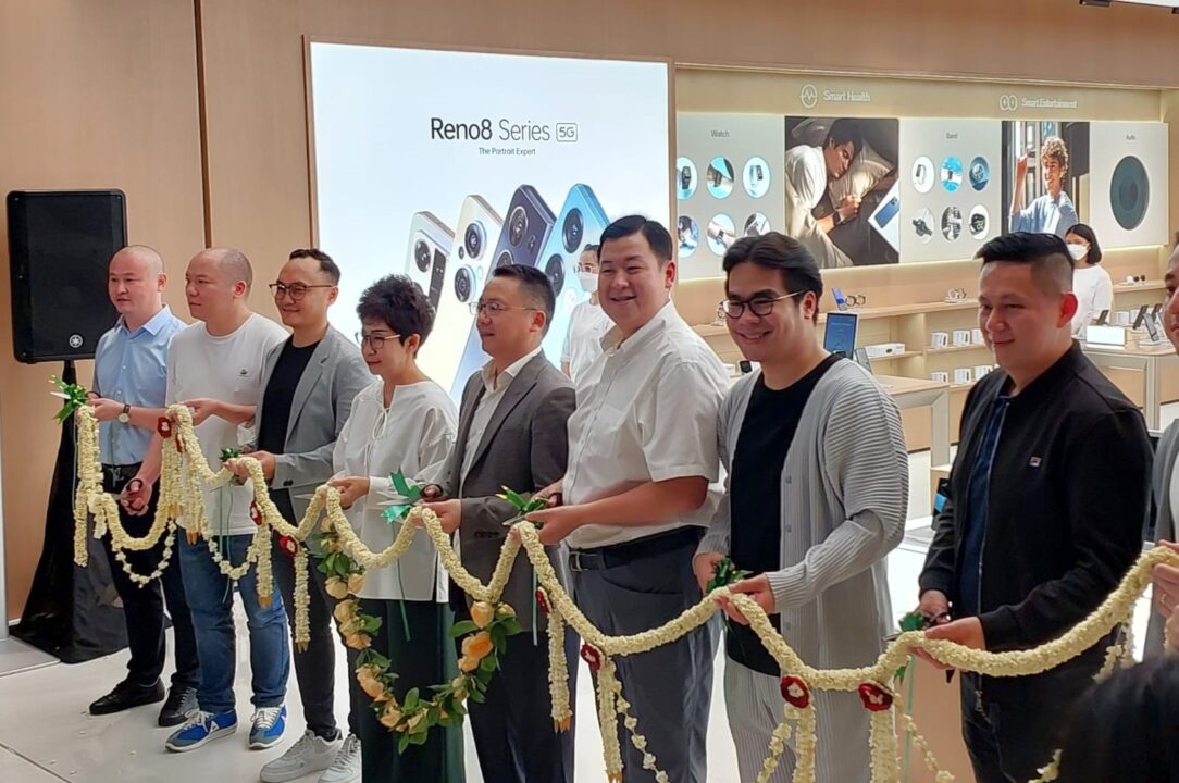 OPPO Resmikan 8 Store Baru, Ingin Jangkau Lebih Jauh Pasar Premium 29 4ec2ad862c991c36005520b5e38fe44a