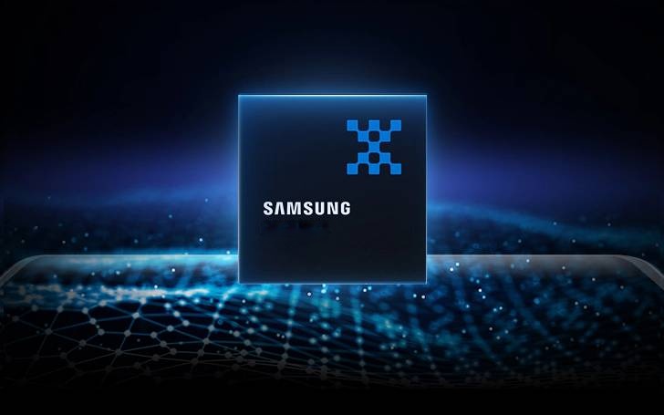 Samsung Bentuk Tim Baru untuk Buat Chipset, Bagaimana Nasib Exynos? 2 582cf01aebb711985473c49c7060c490