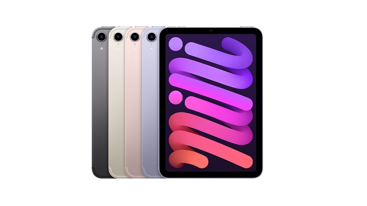 Apple Siapkan iPad Mini dengan Chipset Baru, Diperkirakan Meluncur Awal 2024 45 5b0442d8e02ea56793f9f91af56abbd1