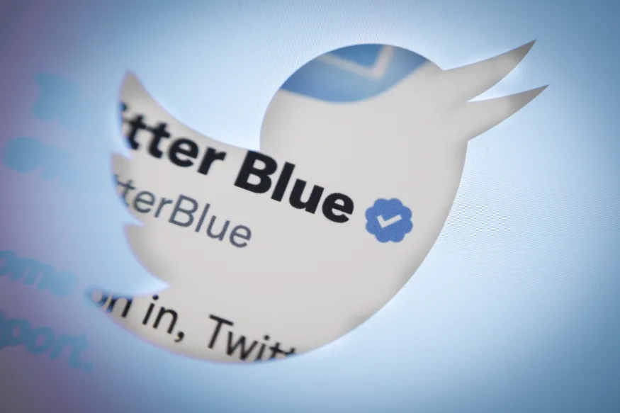 Twitter Kini Bisa Upload Video Hingga Durasi 60 Menit! 30 632b81dae79425ec0b8b68fdec40b9eb