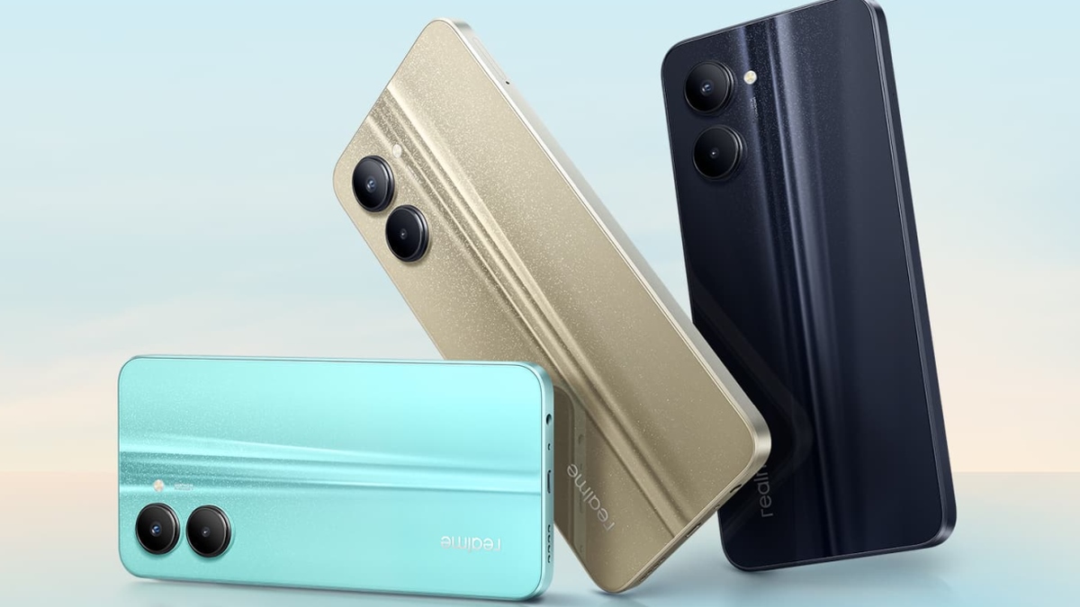 Realme C33 Varian 128GB Terpantau di TKDN, Segera Rilis? 20 81ade705f4376c7a8ccb1943a0cf89c0