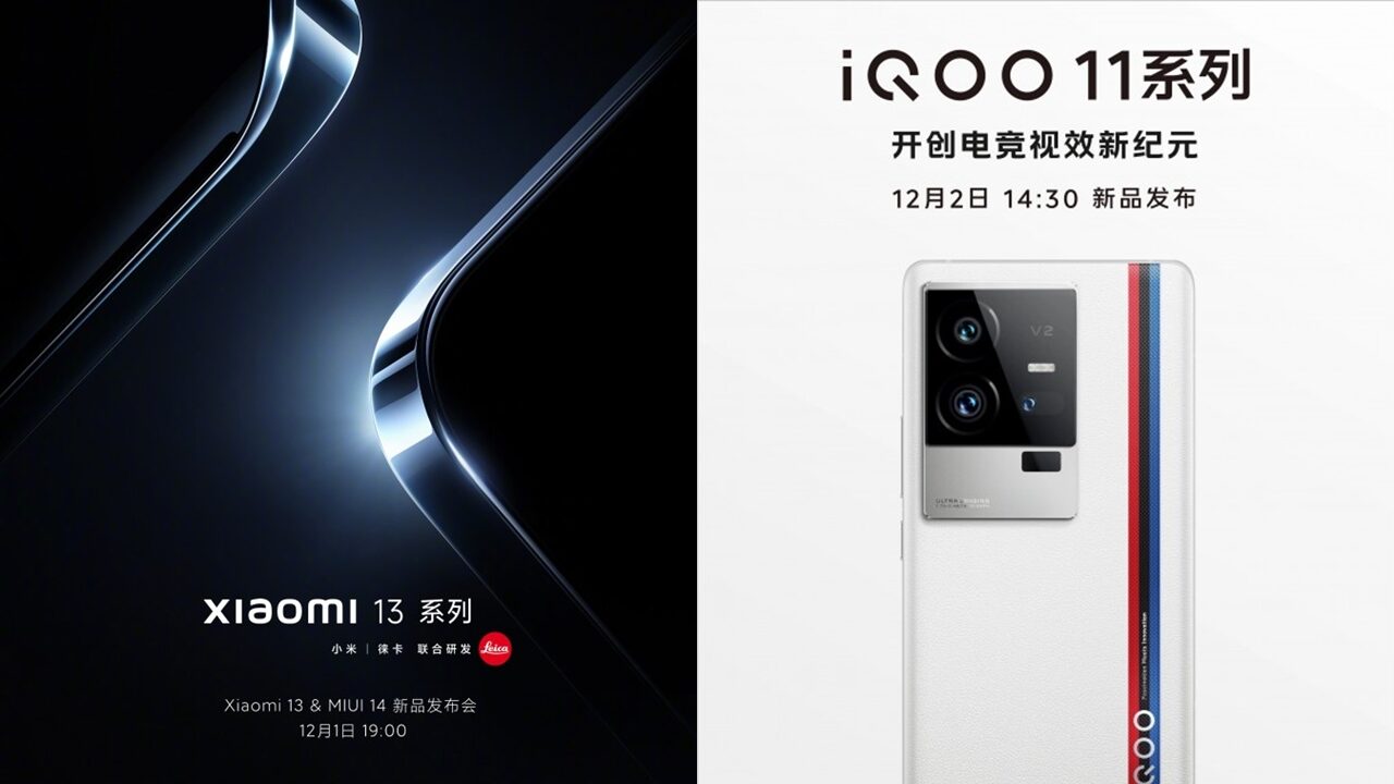 Xiaomi Host Mini Купить
