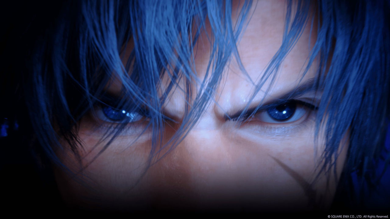 Yoshi-P: Final Fantasy XVI Akan Pamer Kekuatan Playstation 5 32 86b7d8032526f2bc6db255b1f9b4d1f8