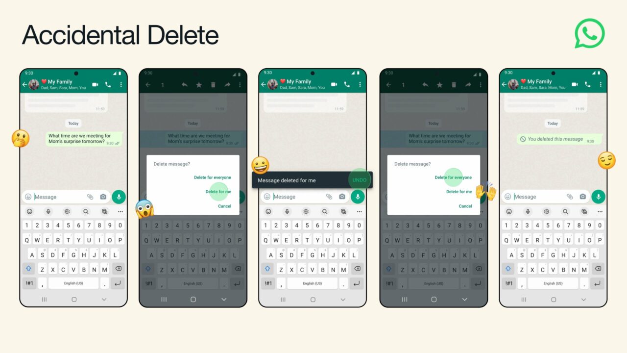Salah Hapus Pesan di WhatsApp? Tenang, Sekarang Ada Fitur Undo 19 9733112072235e491cbaf8cad55d6d4f