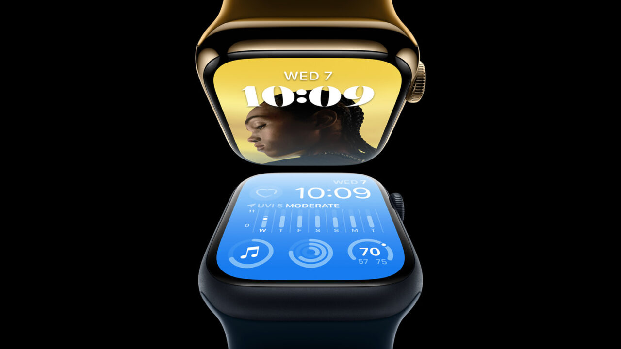 Apple Watch Tak Lagi Bergantung pada GPS iPhone 1 9ed7e5ddcf5e7d605dc7716f519a9eb9