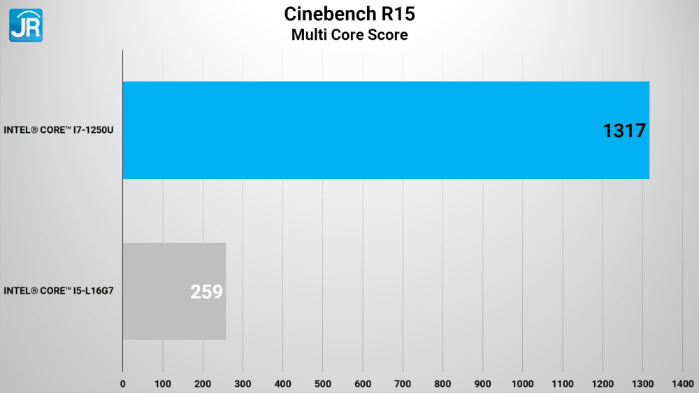 ASUS Zenbook 17 Fold OLED UX9702 37