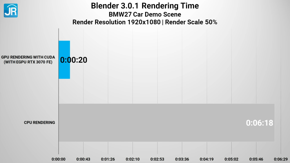 ASUS Zenbook 17 Fold OLED UX9702 43