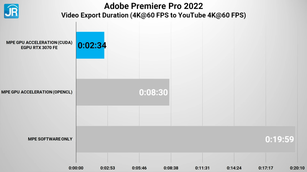 ASUS Zenbook 17 Fold OLED UX9702 45