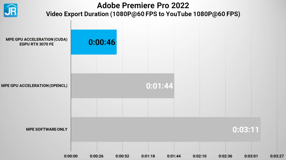 ASUS Zenbook 17 Fold OLED UX9702 46