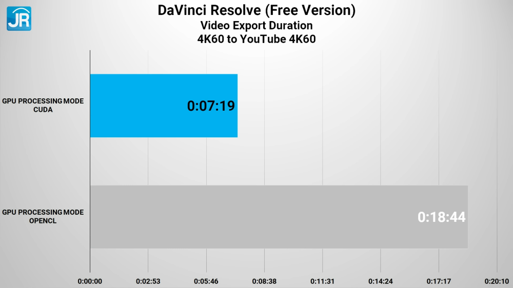 ASUS Zenbook 17 Fold OLED UX9702 48