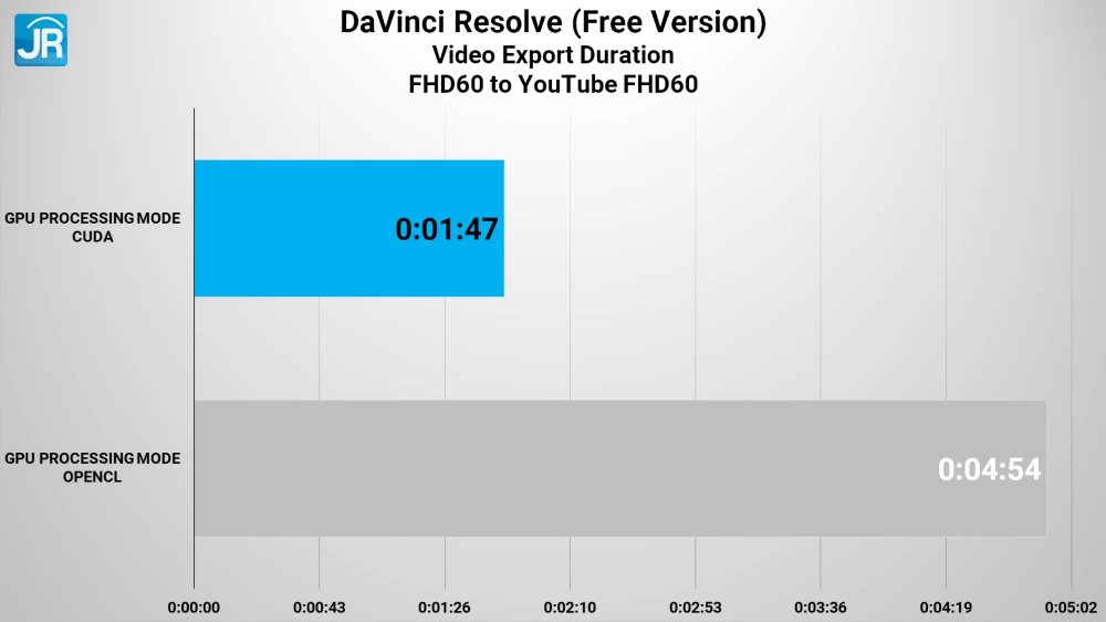 ASUS Zenbook 17 Fold OLED UX9702 49