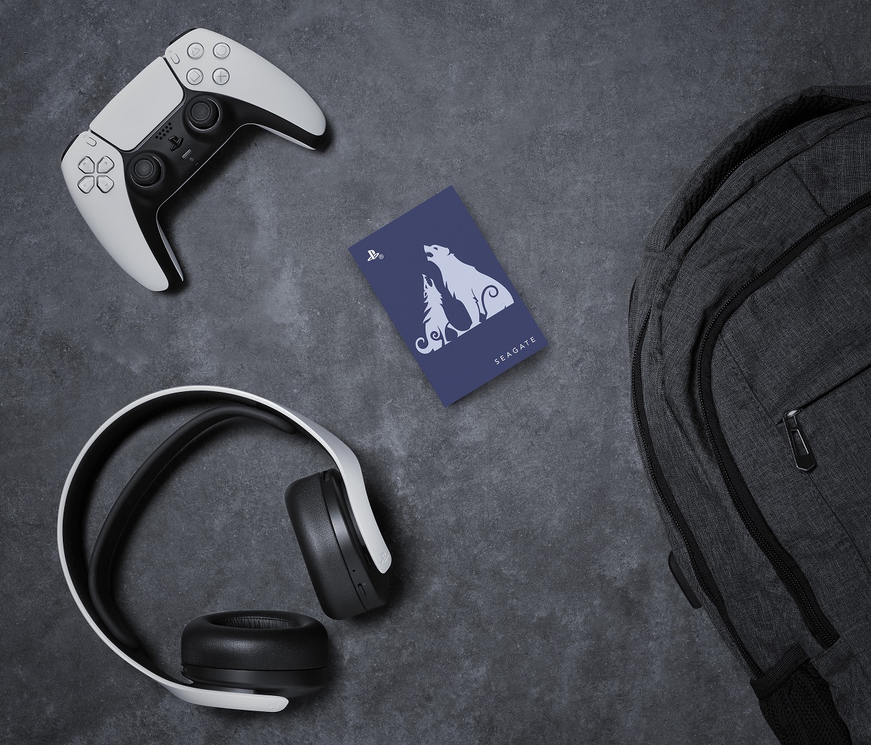 Seagate Luncurkan HDD PlayStation Bertema Foto 7 Seagate GOW SE Travel Lifestyle Hi Res